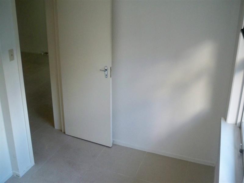 4/16 Isedale Street, Wooloowin QLD 4030