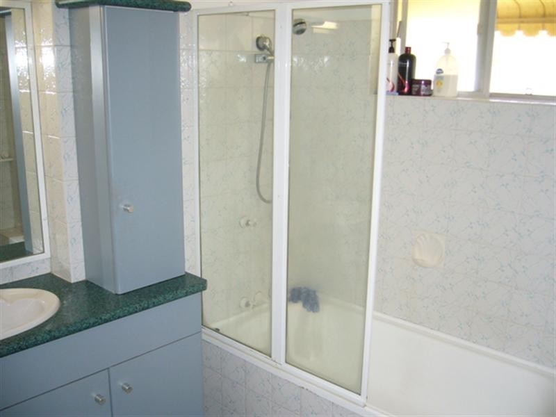 2/16 Wellington Street, Clayfield QLD 4011