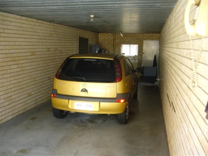 2/16 Wellington Street, Clayfield QLD 4011