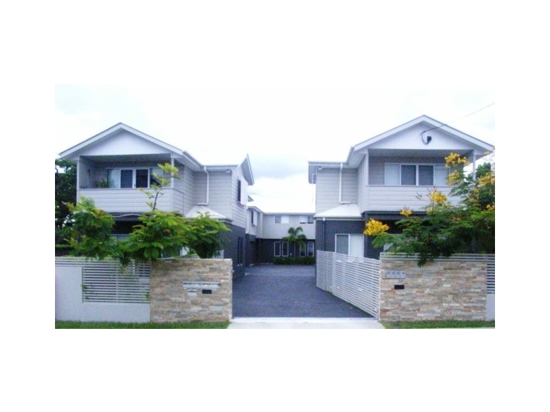 8 Leighton Street, Wavell Heights QLD 4012