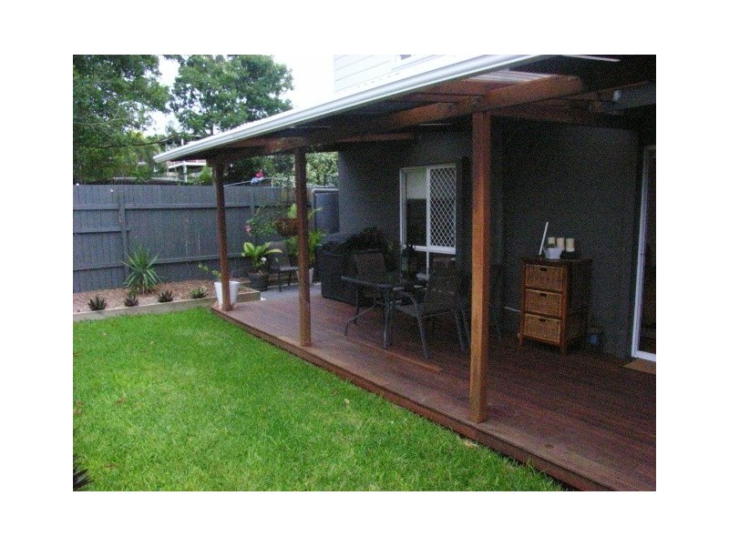 8 Leighton Street, Wavell Heights QLD 4012