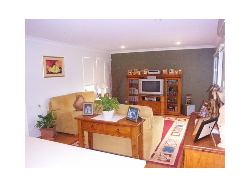 8 Leighton Street, Wavell Heights QLD 4012