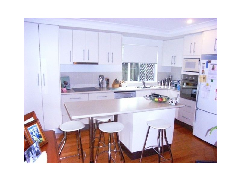 8 Leighton Street, Wavell Heights QLD 4012