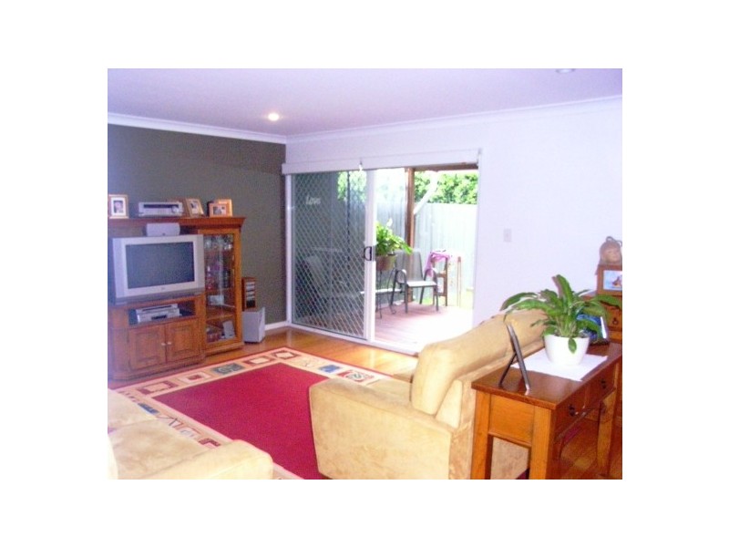 8 Leighton Street, Wavell Heights QLD 4012