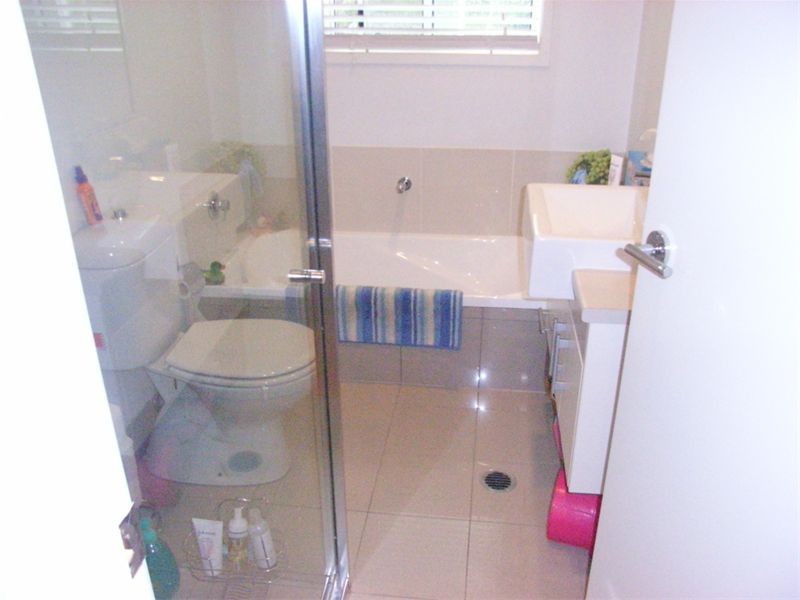 8 Leighton Street, Wavell Heights QLD 4012