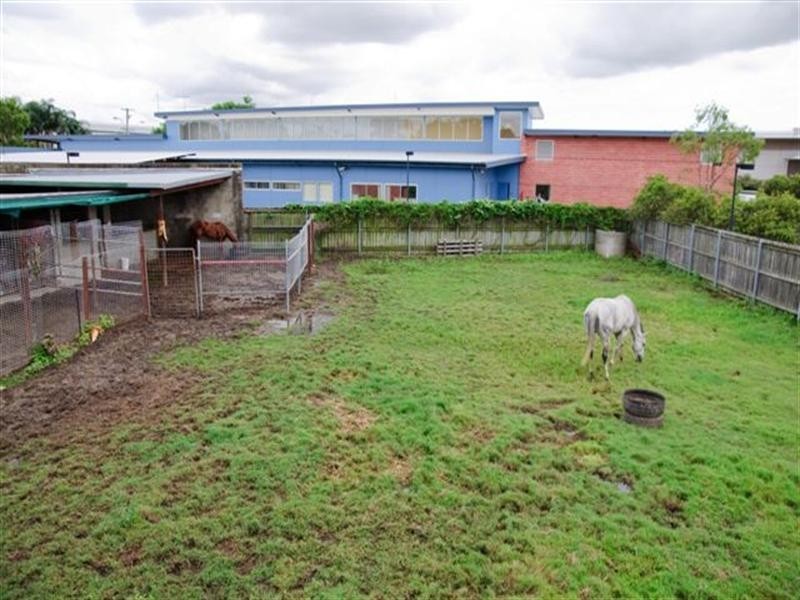 16 Gadara Street, Hendra QLD 4011