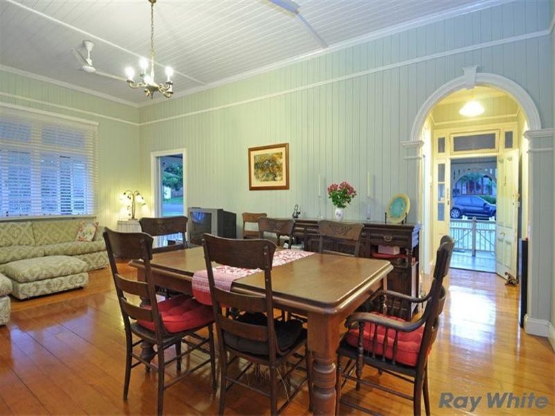 38 Peary Street, Northgate QLD 4013