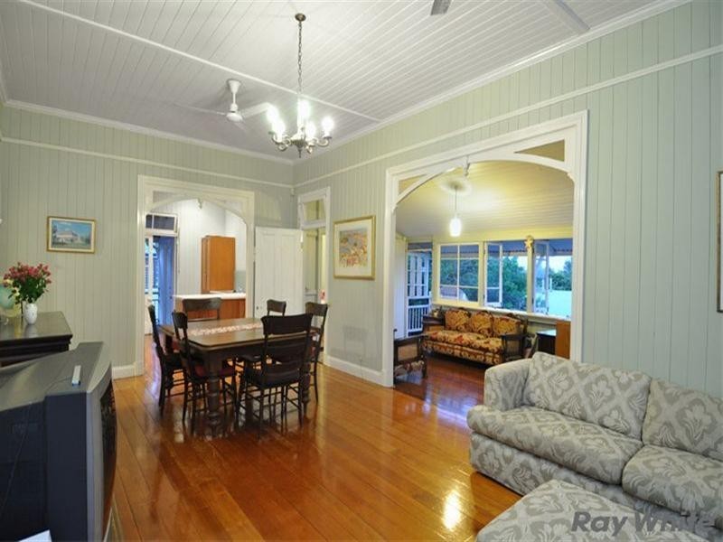 38 Peary Street, Northgate QLD 4013