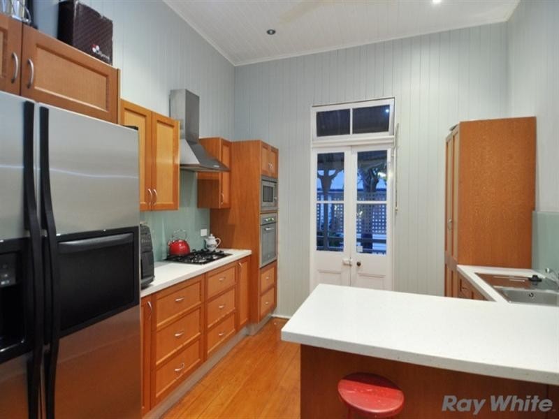 38 Peary Street, Northgate QLD 4013