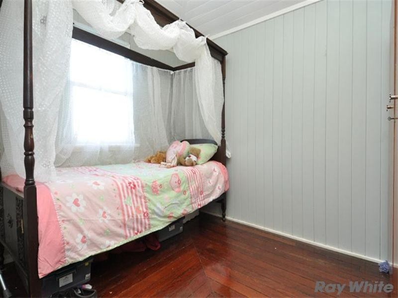 38 Peary Street, Northgate QLD 4013