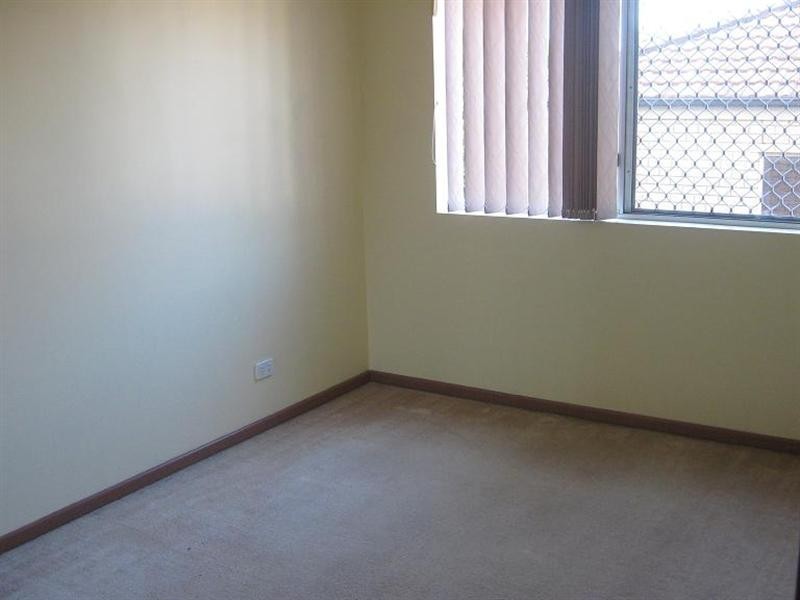 1/107 Jackson Street, Hamilton QLD 4007