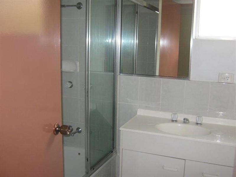 1/107 Jackson Street, Hamilton QLD 4007