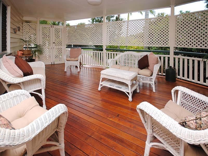 27 Abbey Street, Wavell Heights QLD 4012