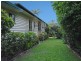 27 Abbey Street, Wavell Heights QLD 4012