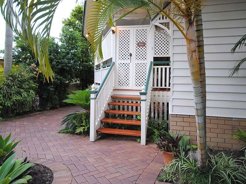 27 Abbey Street, Wavell Heights QLD 4012