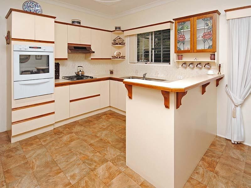 27 Abbey Street, Wavell Heights QLD 4012