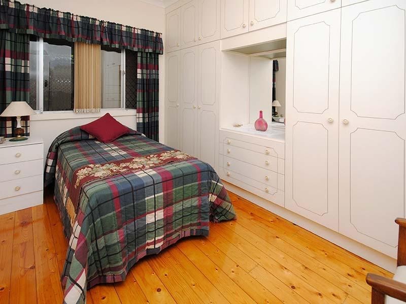 27 Abbey Street, Wavell Heights QLD 4012