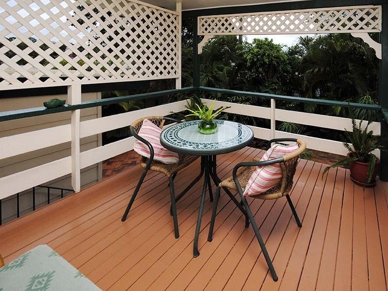 27 Abbey Street, Wavell Heights QLD 4012