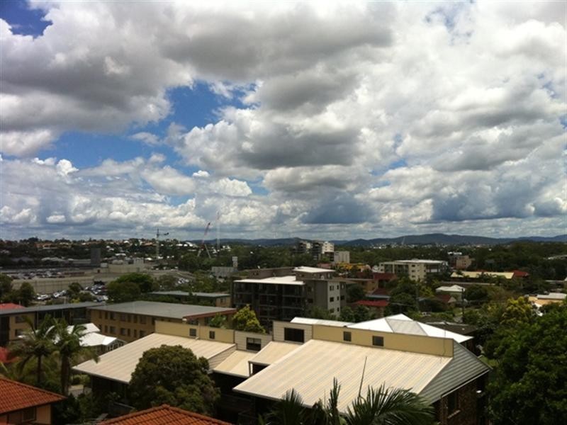 6/15 McMaster Street, Nundah QLD 4012