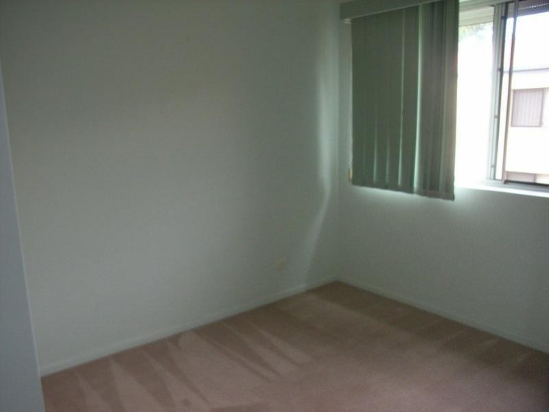 4/21 Vine Street, Ascot QLD 4007