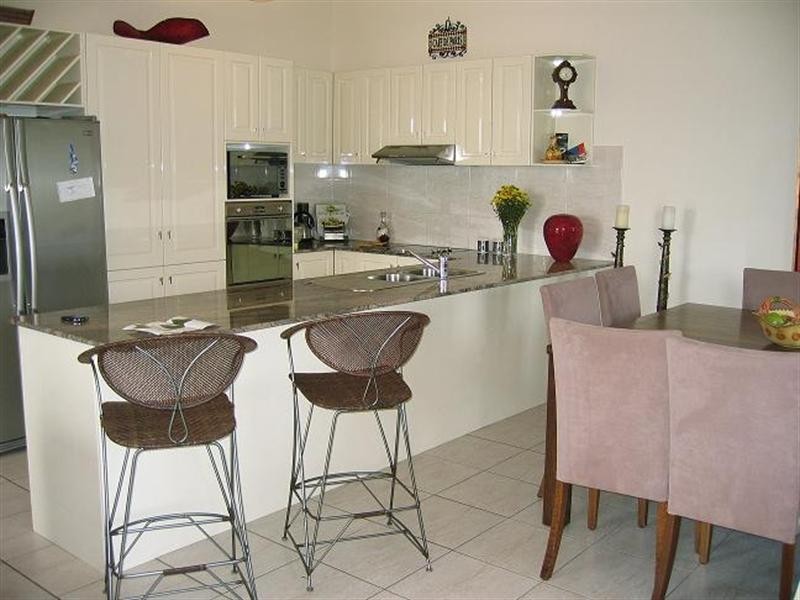 15/49 Racecourse Road, Ascot QLD 4007