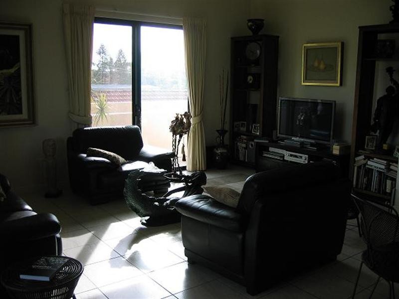 15/49 Racecourse Road, Ascot QLD 4007