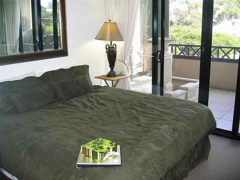 15/49 Racecourse Road, Ascot QLD 4007