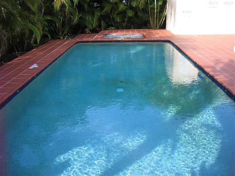 15/49 Racecourse Road, Ascot QLD 4007