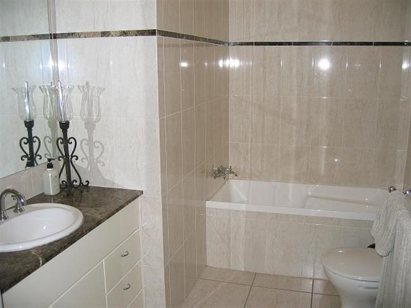 15/49 Racecourse Road, Ascot QLD 4007