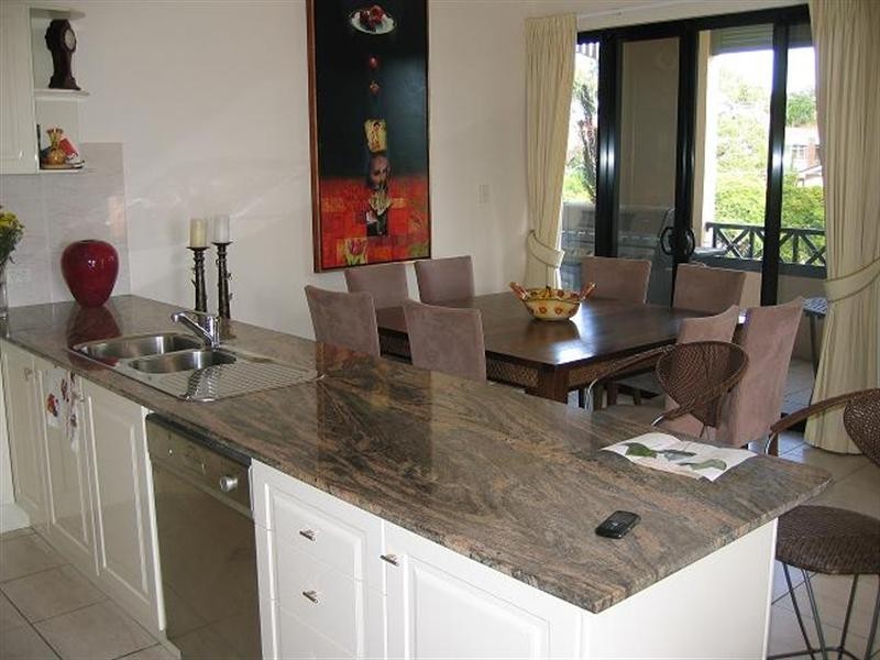 15/49 Racecourse Road, Ascot QLD 4007