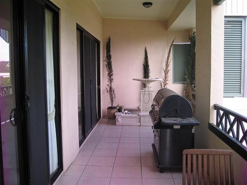 15/49 Racecourse Road, Ascot QLD 4007