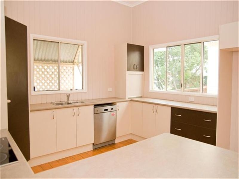 15a Hopetoun Street, Ascot QLD 4007