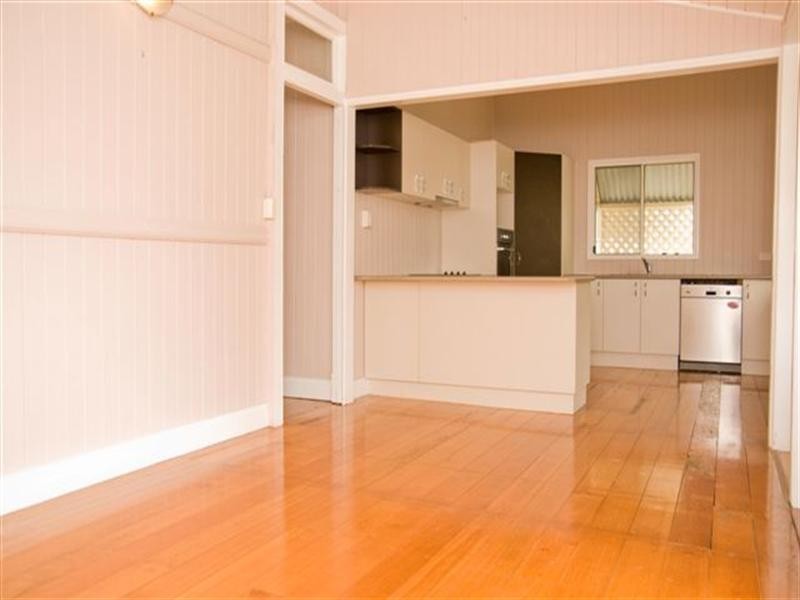 15a Hopetoun Street, Ascot QLD 4007