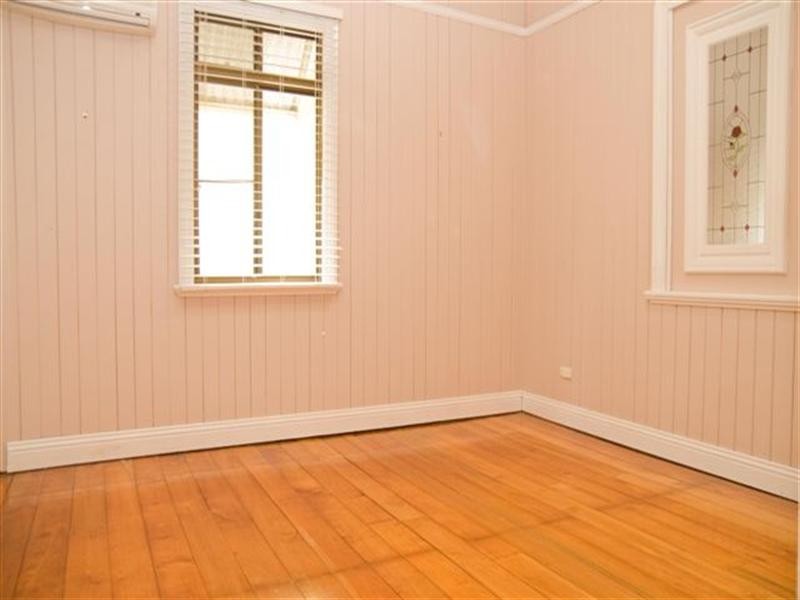 15a Hopetoun Street, Ascot QLD 4007