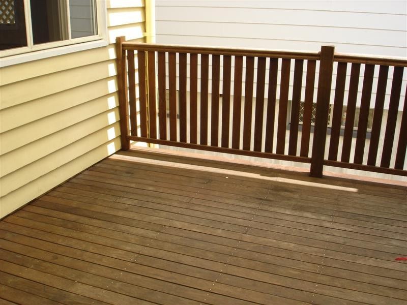 15a Hopetoun Street, Ascot QLD 4007