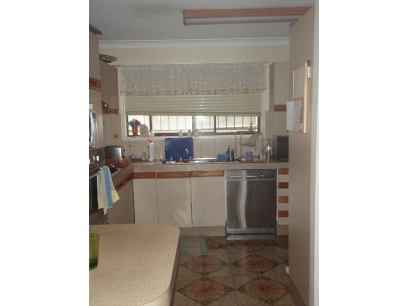 14 Isedale Street, Wooloowin QLD 4030