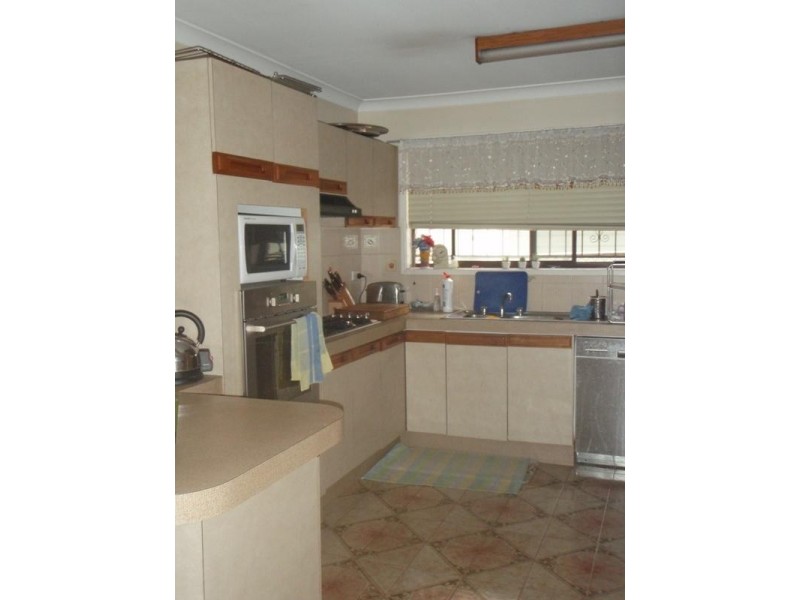 14 Isedale Street, Wooloowin QLD 4030