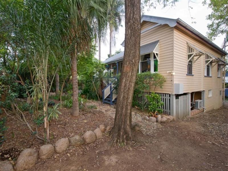 26 Kedron Brook Road, Wilston QLD 4051