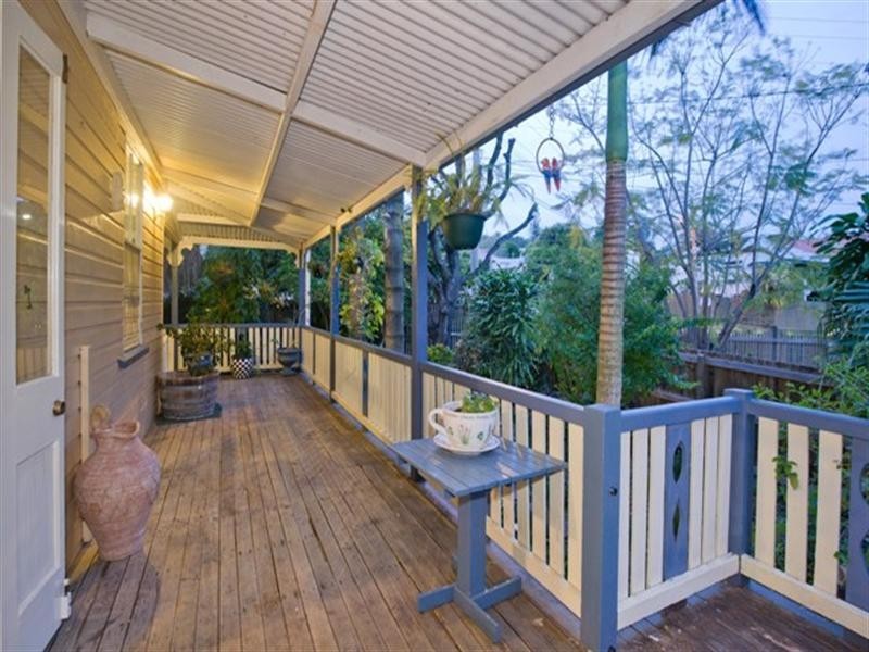 26 Kedron Brook Road, Wilston QLD 4051