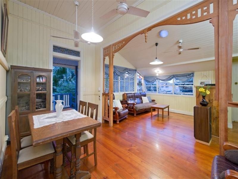 26 Kedron Brook Road, Wilston QLD 4051