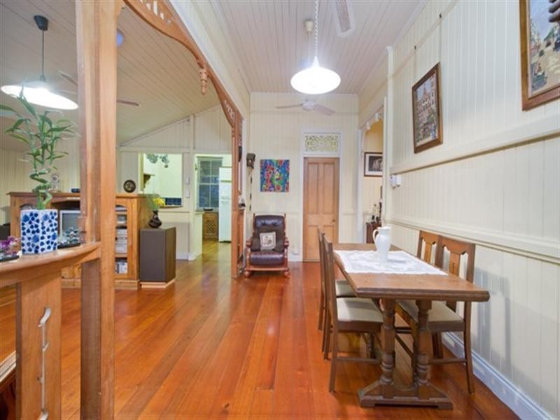 26 Kedron Brook Road, Wilston QLD 4051