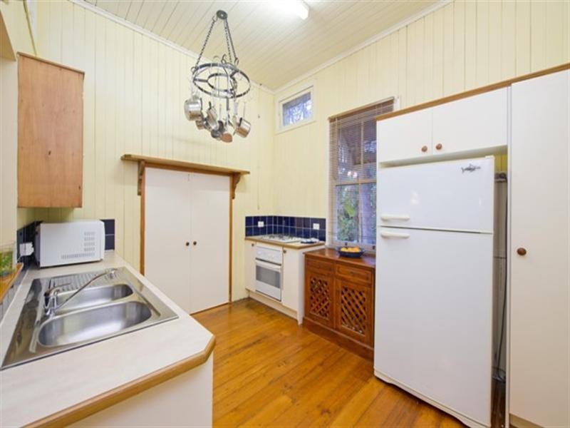 26 Kedron Brook Road, Wilston QLD 4051