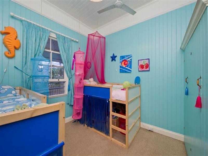 26 Kedron Brook Road, Wilston QLD 4051