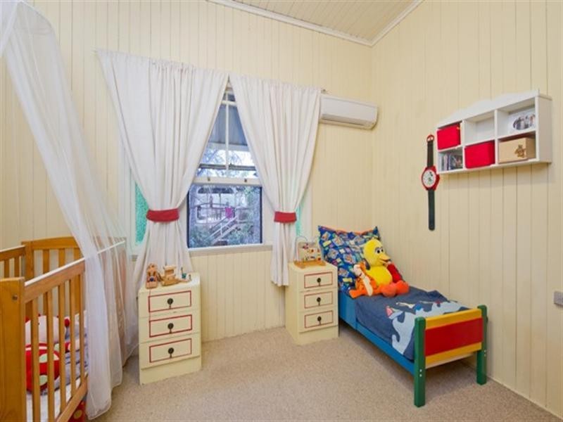 26 Kedron Brook Road, Wilston QLD 4051