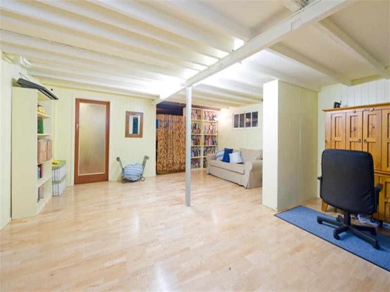 26 Kedron Brook Road, Wilston QLD 4051