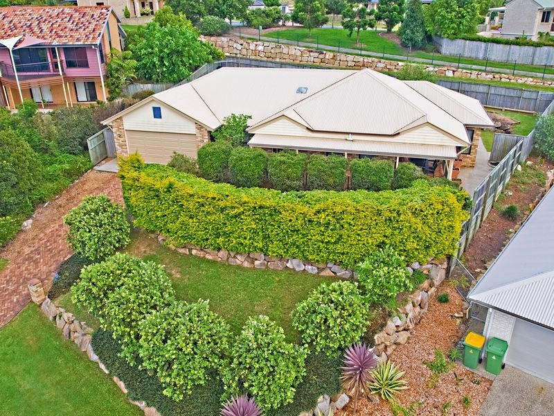 36 Affleck Avenue, Petrie QLD 4502