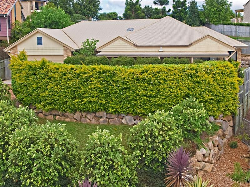 36 Affleck Avenue, Petrie QLD 4502