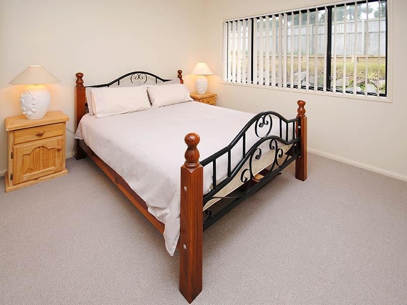 36 Affleck Avenue, Petrie QLD 4502