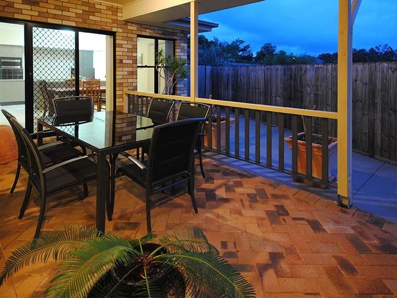 36 Affleck Avenue, Petrie QLD 4502