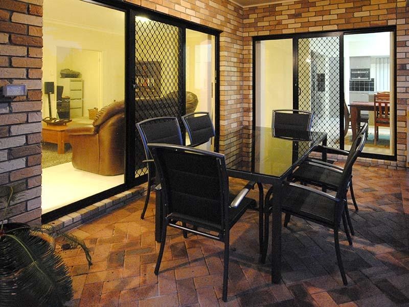 36 Affleck Avenue, Petrie QLD 4502